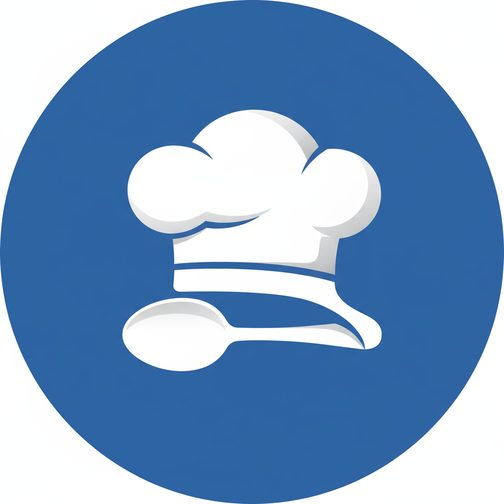 EdaProsto.pro - твой личный ИИ-шеф