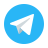 edaprosto.pro telegram